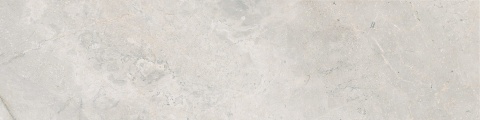 Pp MASTERSTONE WHITE RECT. 1197x297x8 G.1 CD