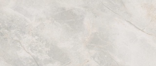Pp MASTERSTONE WHITE RECT. 2797x1197x6 G.1 CD