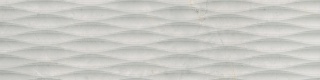 Pp MASTERSTONE WHITE WAVES 1197x297x8 G.1 CD