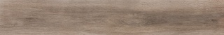Pp MATTINA BEIGE RECT. 1202x193x8 G.1 CD