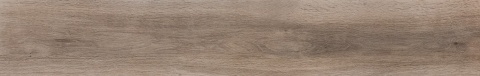 Pp MATTINA BEIGE RECT. 1202x297x8 G.1 CD
