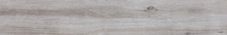 Pp MATTINA BIANCO RECT. 1202x193x8 G.1 CD