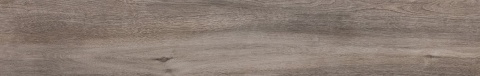 Pp MATTINA GRIGIO RECT. 1202x297x10 G.1 CD