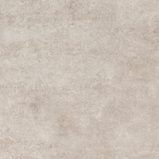 Pp MONTEGO DESERT 597x597x8,5 G.1 CD