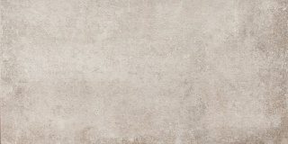 Pp MONTEGO DESERT 797x397x20 G.1 CD