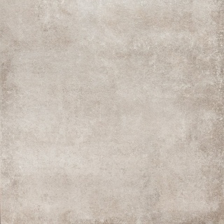 Pp MONTEGO DESERT RECT.797x797x9 G.1 CD
