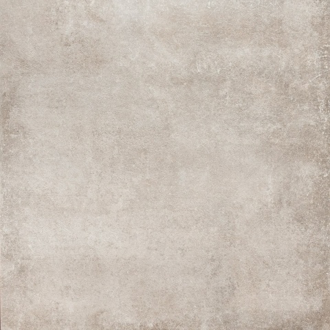 Pp MONTEGO DESERT RECT.797x797x9 G.1 CD