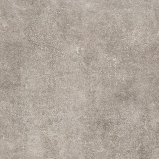 Pp MONTEGO DUST 597x597x8 G.1 CD