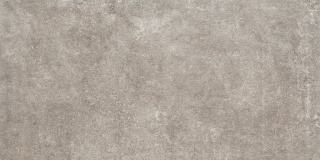 Pp MONTEGO DUST 797x397x9 G.1 CD