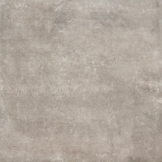 Pp MONTEGO DUST 797x797x9 G.1 CD