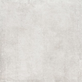 Pp MONTEGO GRIS 597x597x8 G.1 CD