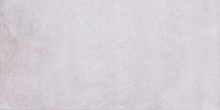 Pp MONTEGO GRIS 797x397x9 G.1 CD