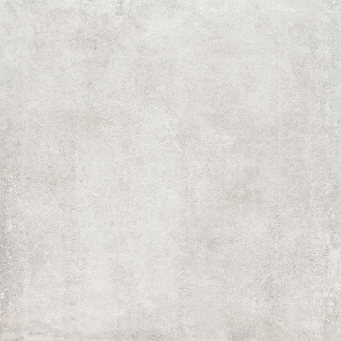 Pp MONTEGO GRIS 797x797x20 G.1 CD