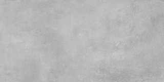 Pp MR 12 półpoler 30x60 G.1 NG