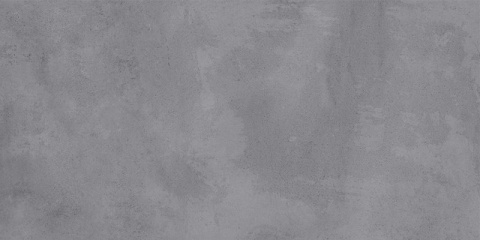 Pp MR 13 półpoler 30x60 G.1 NG