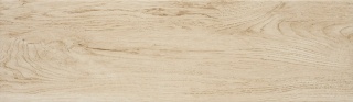 Pp MUSTIQ BEIGE 600x175x8 G.1 CD