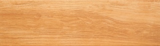 Pp MUSTIQ HONEY 600x175x8 G.1 CD