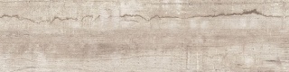 Pp NEBRASKA BEIGE 15,5X62 G.1 CC