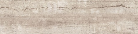 Pp NEBRASKA BEIGE 15,5X62 G.1 CC