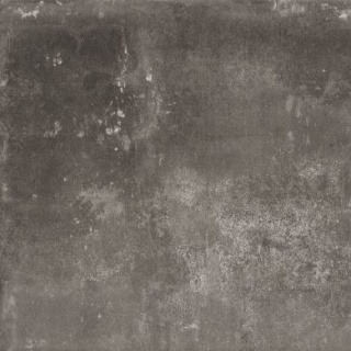 Pp PIATTO ANTRACYT 300x300x9 g.1 CD