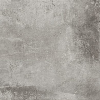 Pp PIATTO GRIS podłoga 300x300x9 g.1 CD