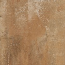 Pp PIATTO HONEY podłoga 300x300x9 g.1 CD