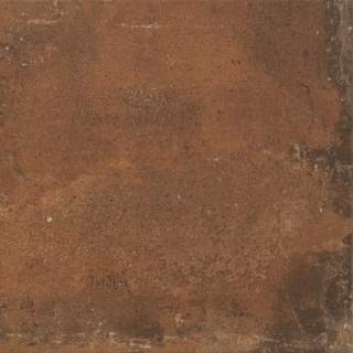 Pp PIATTO RED podłoga 300x300x9 g.1 CD