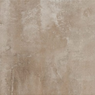 Pp PIATTO SAND podłoga 300x300x9 g.1 CD