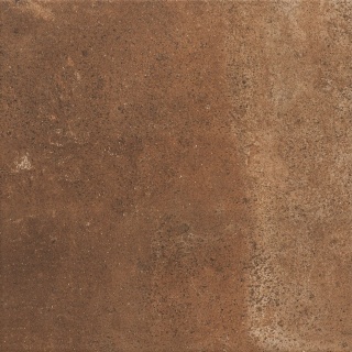 Pp PIATTO TERRA podłoga 300x300x9 g.1 CD
