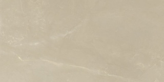Pp PIETRA CREAM SATINATO RETT. 59X118 G.1 SG PROM