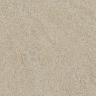 Pp PIETRA SERENA CREAM (20mm) Rett. 60x60 G.2 SG