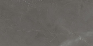 Pp PULPIS GREY SUGAR LAPP 60x120 G.1 SG PROMOCJA
