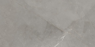 Pp PURE GREY 30x60 G.2 SG