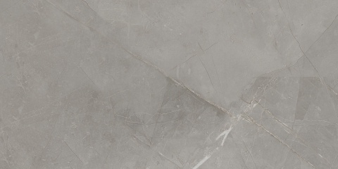 Pp PURE GREY 30x60 G.2 SG