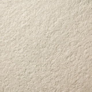 Pp QZ 12 STRUKTURA 300x300x8 G.1 NG