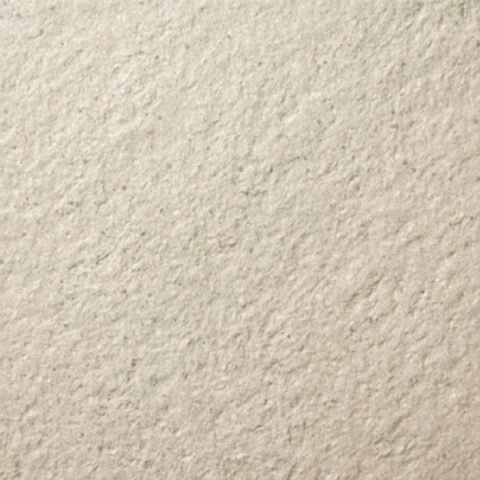 Pp QZ 12 STRUKTURA 300x300x8 G.1 NG