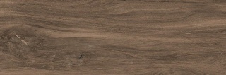 Pp RANCHO ciemny brąz 20x60 G.1