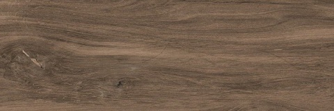 Pp RANCHO ciemny brąz 20x60 G.1