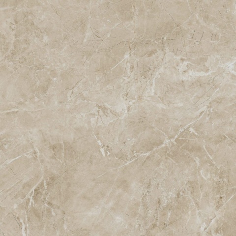 Pp RAPID BEIGE 600x600x8,5 G.1 CD