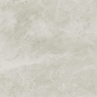 Pp RAPID BIANCO 600x600x8,5 G.1 CD
