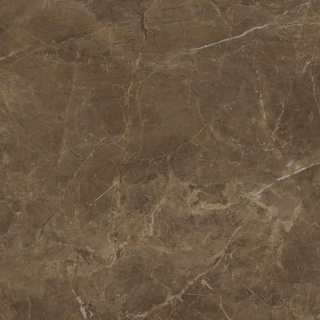 Pp RAPID BROWN 600x600x8,5 G.1 CD