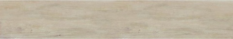 Pp SCANDINAVIA CREAM Rett.20x120 g.1 SG PROMOCJA