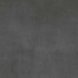 Pp SHADOW ANTRACITE RETT POLER 59x59 G.1 SG PROMO