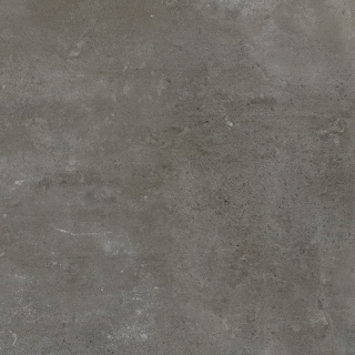 Pp SOFTCEMENT GRAPH RECT. 597x597x8 G.1 CD