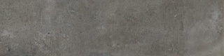Pp SOFTCEMENT GRAPHITE POLER 1197x297x8 G.1 CD