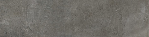 Pp SOFTCEMENT GRAPHITE POLER 1197x297x8 G.1 CD