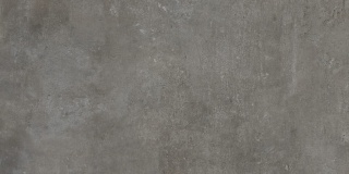 Pp SOFTCEMENT GRAPHITE POLER 1197x597x8 G.1 CD