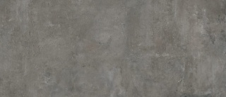 Pp SOFTCEMENT GRAPHITE POLER 2797x1197x6 G.1 CD