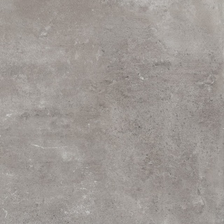 Pp SOFTCEMENT SILVER POLER 1197x1197x6 G.1 CD