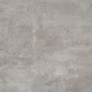 Pp SOFTCEMENT SILVER POLER 597x597x8 G.1 CD